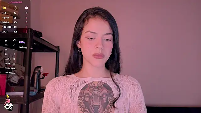 Phoenix_xx - Oil ass, fingers and plug!!
