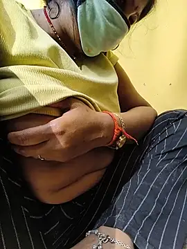 Ass_big_girl - Ass fingering