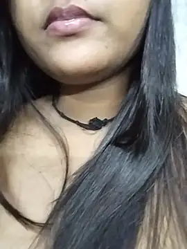 Laxmi_89 - Pussy finger 🤘