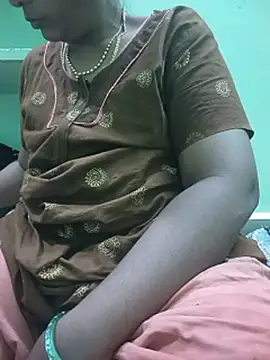 Saro_tamilgirl