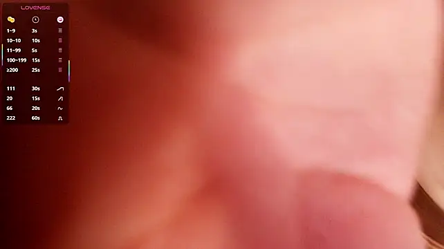 Eva_Davi - Dildo pussy fuck!