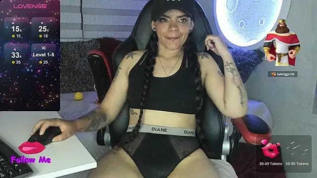 Natasha_logan_ - 🍒 Boobs Oil🛢️🍒