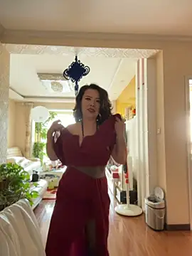 Anna_kk - 专属44代币