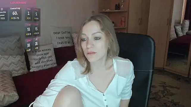 Tiffany_Bates