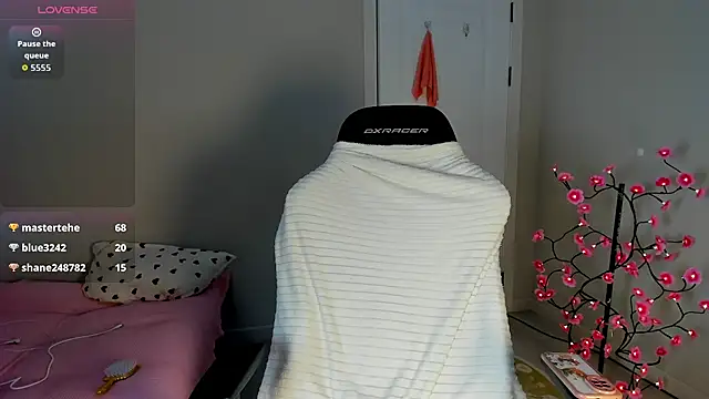 Lihnpham