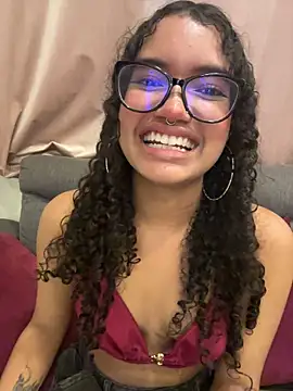 Bunny-firee - Flash pussy😏🌸