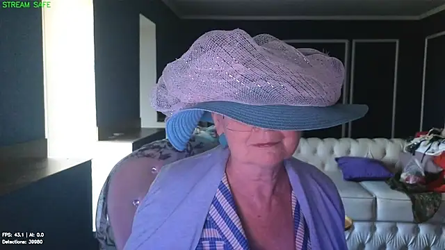 Pippa_Pebble