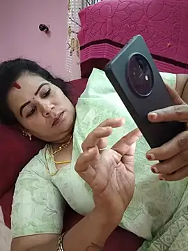 Tamilaruvi