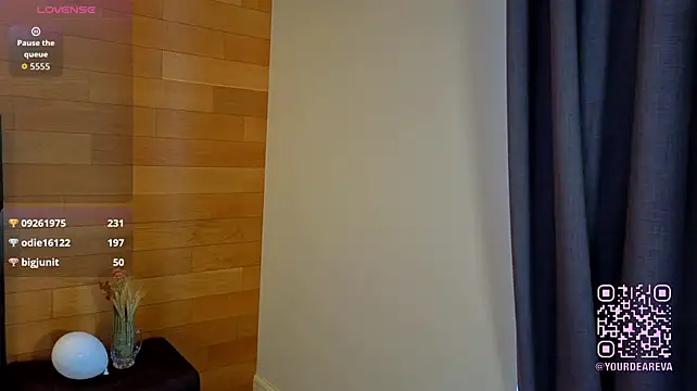 Brittney_Shaw - slap my ass
