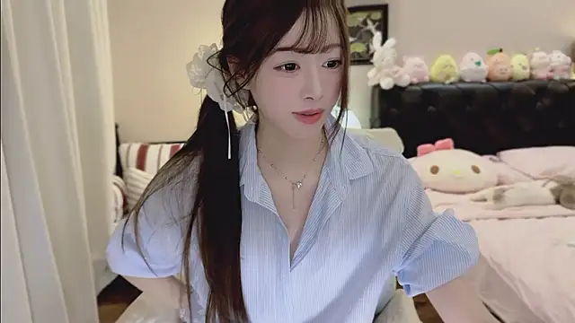Evacute-top - 等一个心软的神