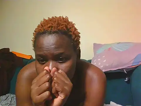 Judylicious23 - FUCK PUSSY UNTIL ORGASM