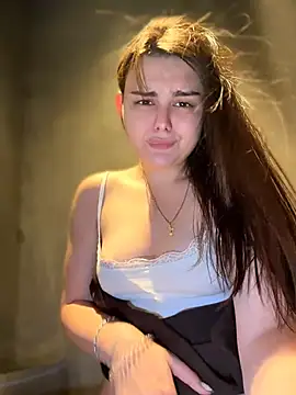 NikaMur - Make me wett💋❤️💋