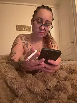 Queenlo_xxx - gagne 2 vidéos💦