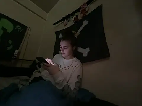 Snowbunnycake_131 - BBC dildo fuck my pussy daddy 60 group