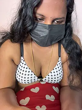 Tamil_chn_cbe