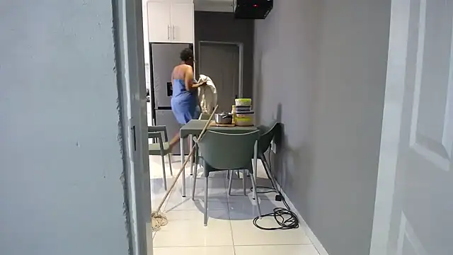 Nomarainx