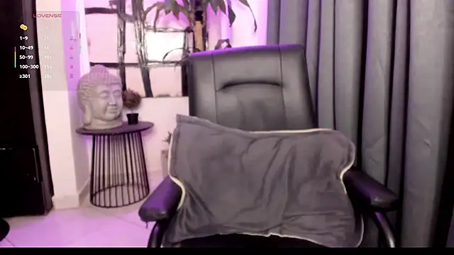 Lilith_moonx - 🔥Fuck Pussy Hard + dildo for Daddy
