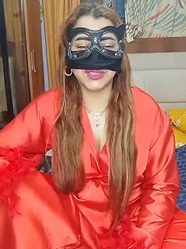 258elmalka - دلعني وقلعني🫦😘