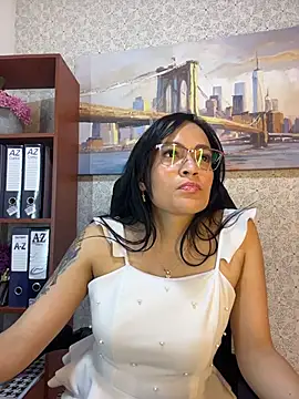 Nox_Vixen - Fuck Ass x2min