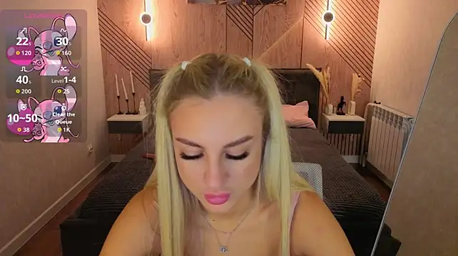 Silen_Tori