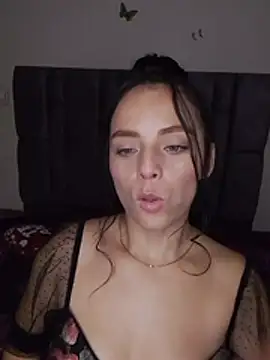 Martinarizzy - Oil ass