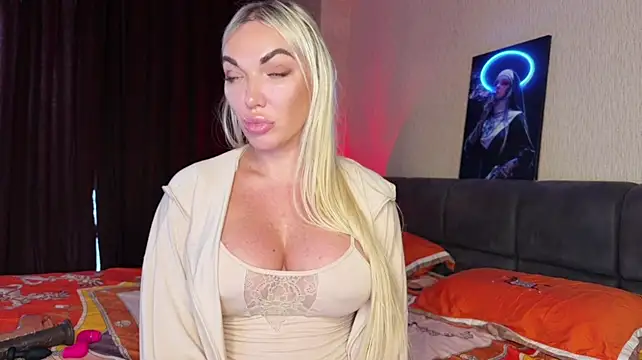 MissJessX - Sensual BJ