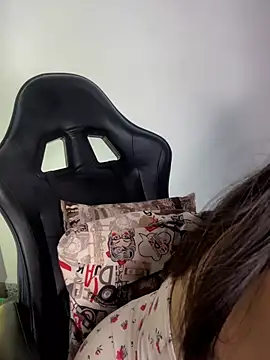 _Bella_7 - BIG BIG SQUIRT