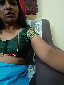 Nehaa702213