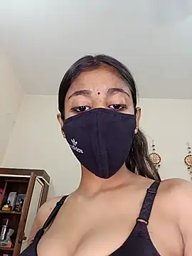 MISS-JIYA-