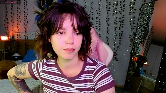 Maya_Campbell - make me sqwirt