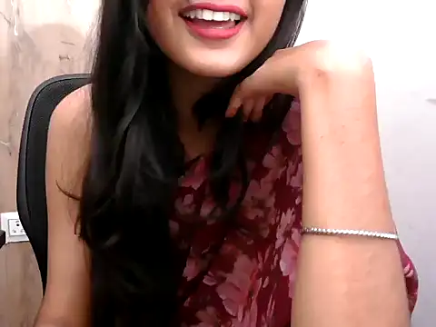 Stripchat-Queen - Boobs show
