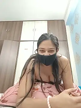 Aliyaa_bhat - Closeup ass hole