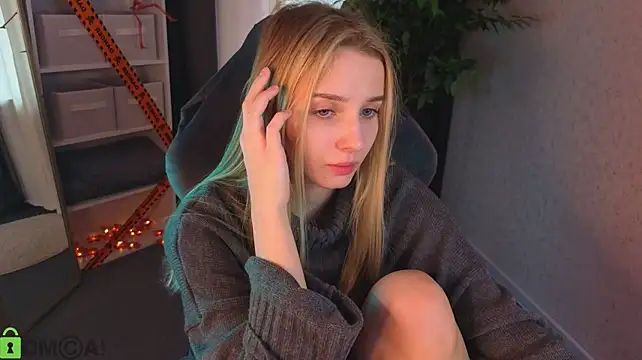 L1na_Reeds