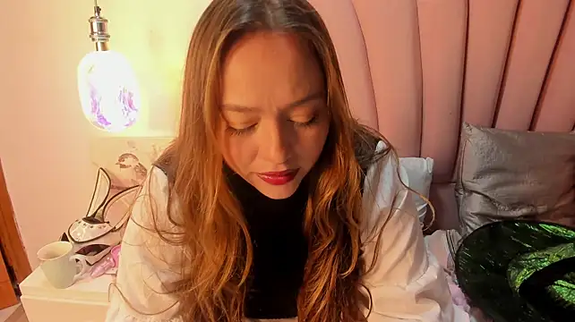 SabrinaVantress - anal + dildo