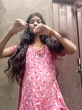 Amrapali_duby - Please support me 🙏❤️