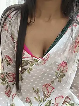 Sha-naya-Naughty