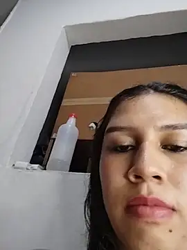 Annyeli