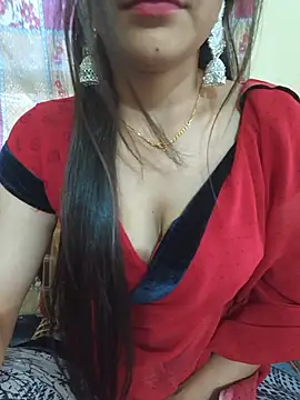 Bhabhi_ki_nanad - Ass
