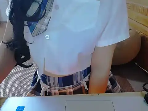 Ahoa_Tk