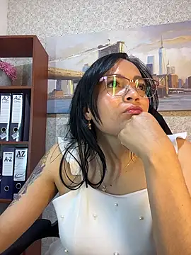 Nox_Vixen - Fuck Ass x2min