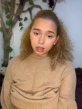 Esperanza_Gomez1 - Pussy to mouth💦