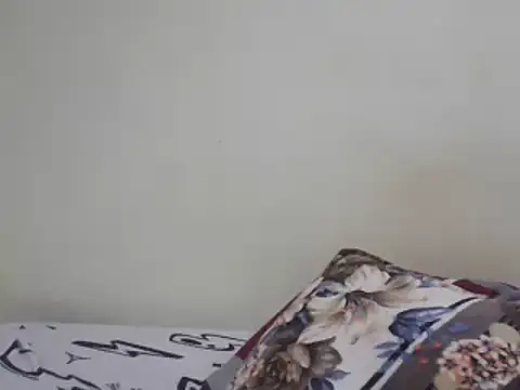 Lovebunny55