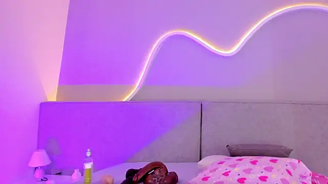 Riri_candy - ⭐Plug anal⭐