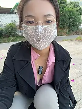 Richuan - 马路边要不要叫出来
