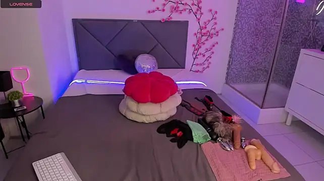 CassieEvans - fisting pussy