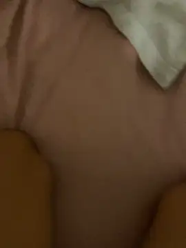 Uprettyvice - my new gift 🎁