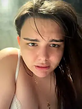 NikaMur - Make me wett💋❤️💋