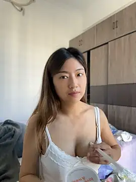 Olivia_0919 - 赚钱买小粉.不开票，只接c2c. Pvt表演超大肉棒自慰菊花