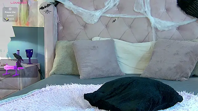 KimmyRea - PUSSY FINGERING