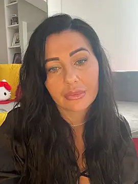 IRISWHITE17 - 🎁 3 Video for You+ big Surprise 🔞
